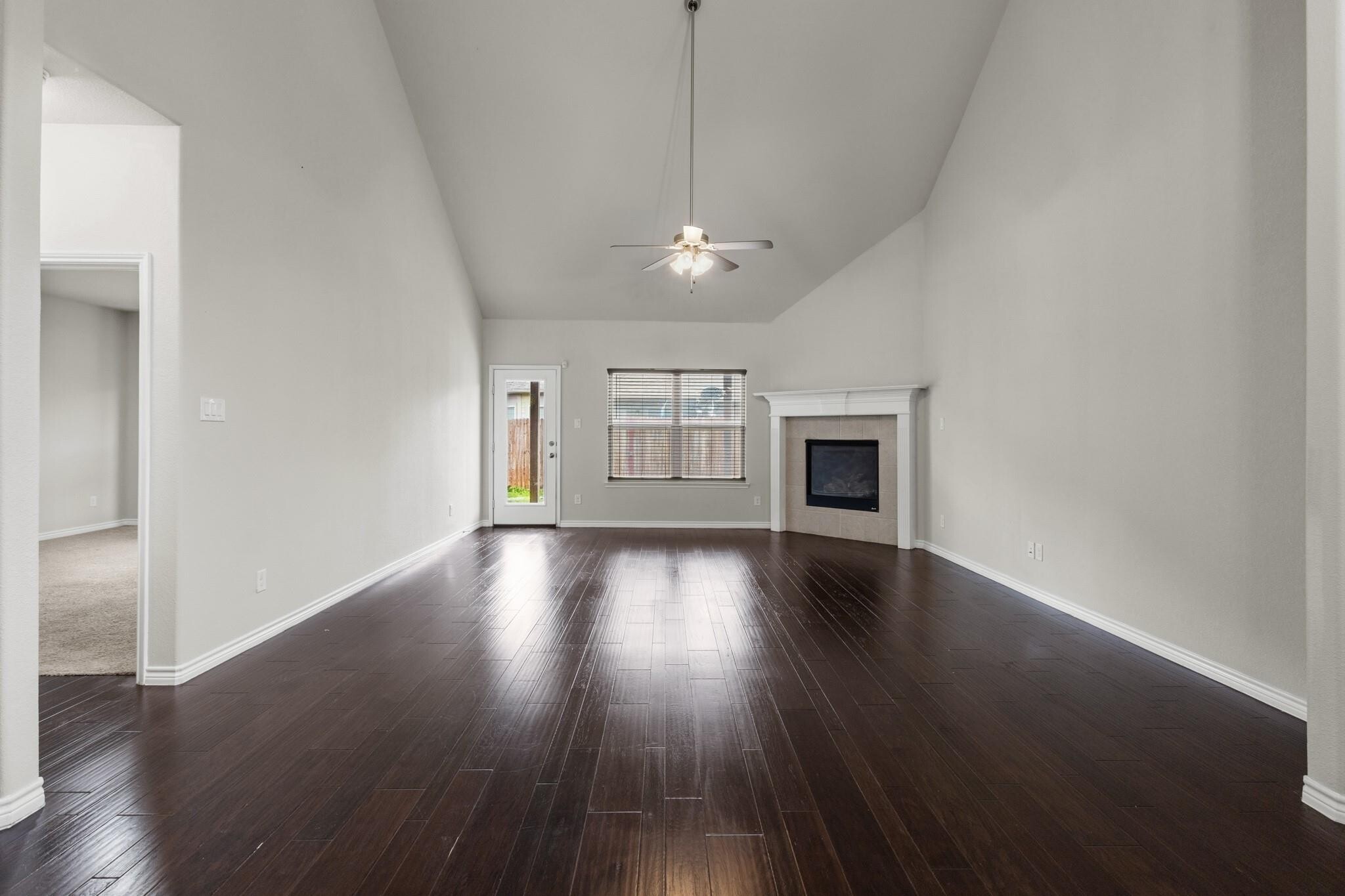 Building Photo - 3732 Fossil Tree Ln