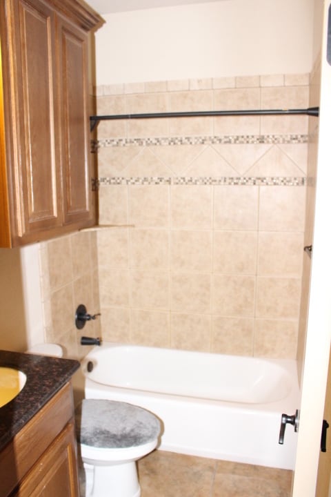 Building Photo - GREAT HOME IN THE EISENHOWER VILLAGE AREA!!