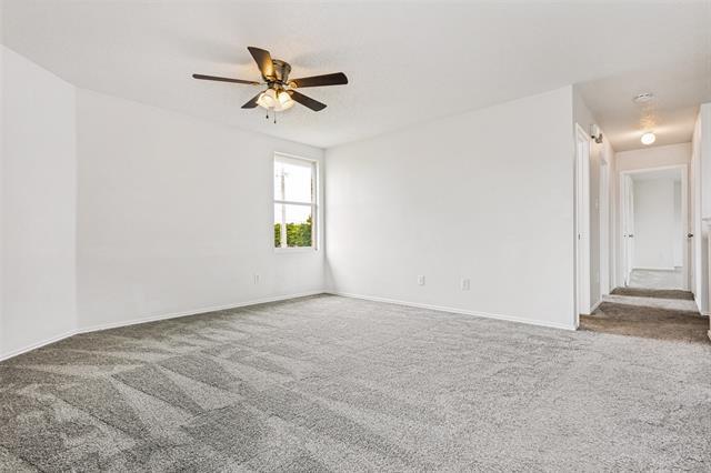 Building Photo - 603 Cottondale Ln