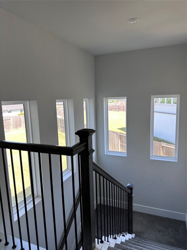 Building Photo - 22114 Palo Dura Ln