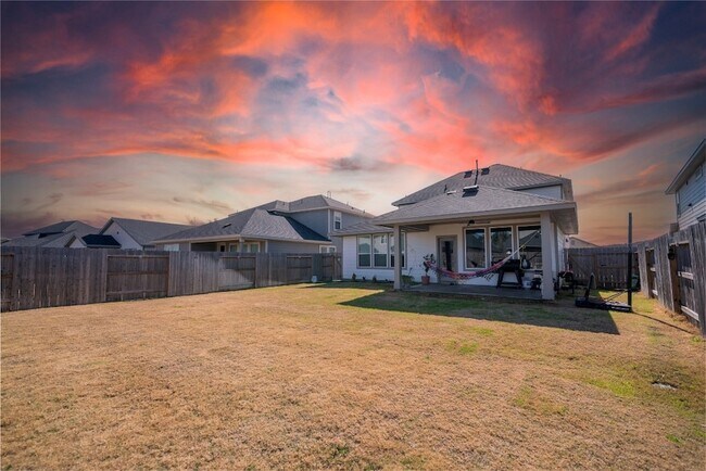 Building Photo - 21802 Blue Daisy Ct