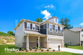 Building Photo - 5726 Beaver Pond Tl