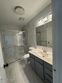 Building Photo - 4609 Michael Torres Dr
