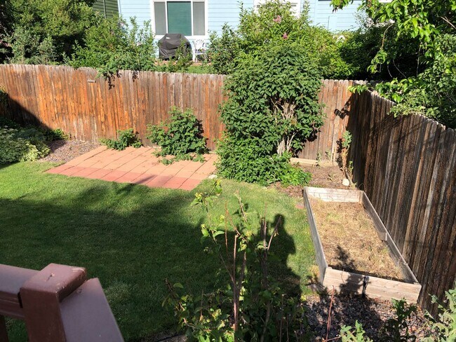 Building Photo - Immaculate Four bed three bath tri-level home in Brandywine with finished basement!