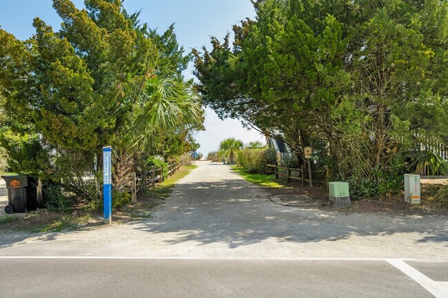 Building Photo - 227 Atlantic Ave