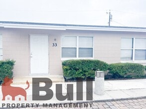 Building Photo - 200 S W St