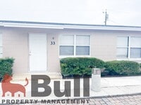Building Photo - 200 S W St