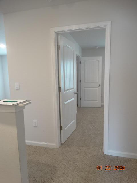 Building Photo - 3262 Chapelwood Dr
