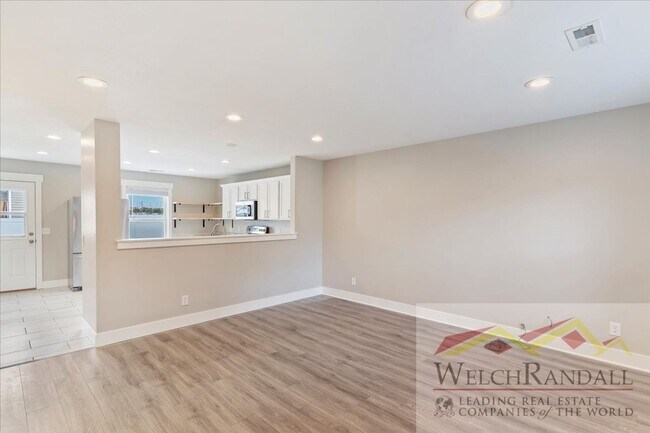 Building Photo - Your Clinton Haven – Modern, Spacious, and...