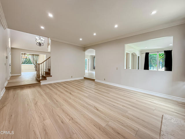 Building Photo - 29251 Fountainwood St