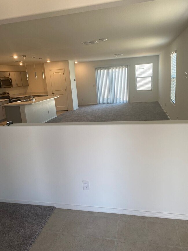 Primary Photo - Charming 4 bedroom house in Coolidge