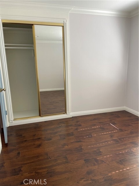 Building Photo - 6221 San Rafael Dr