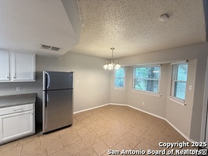 Building Photo - 14103 Flairwood St