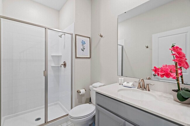 Building Photo - 1260 Challenge Dr