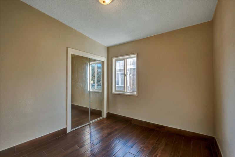 Building Photo - 8508 Avalon Blvd