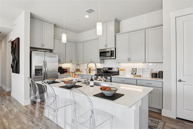 Building Photo - 3151 Winter Rose Way