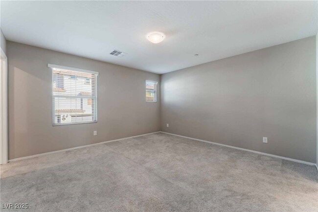 Building Photo - 25 Alamere Falls Dr