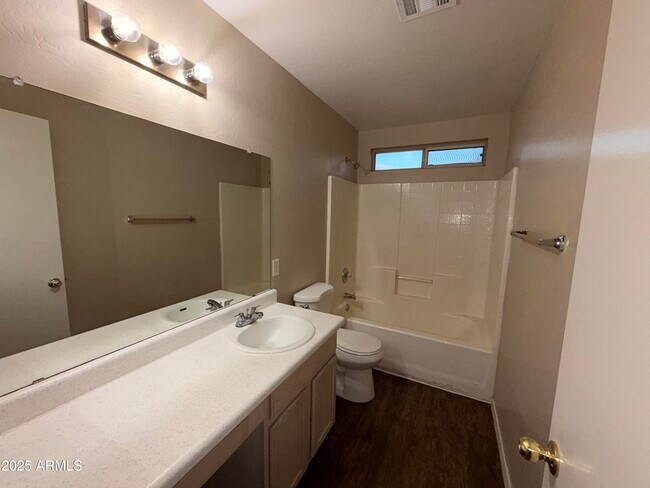 Building Photo - 12022 W Almeria Rd