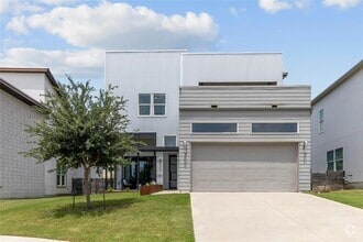 Building Photo - 7400 Annette Cove