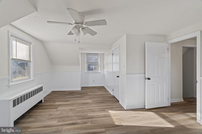 Building Photo - 238 Steward St