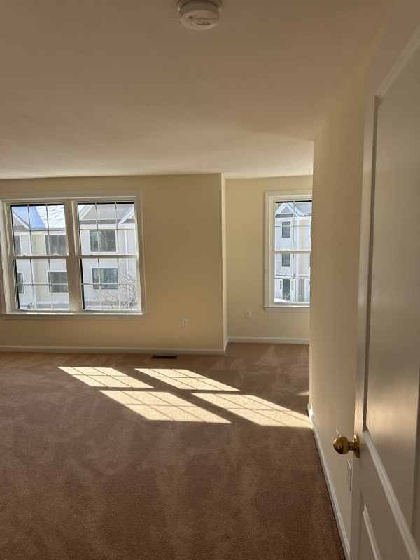 Building Photo - 0 Village Dr