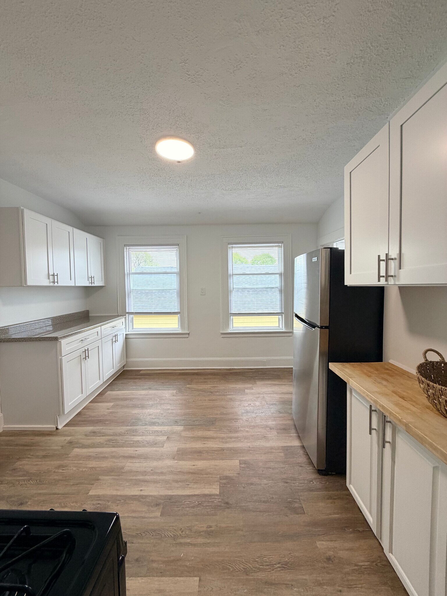 Building Photo - 44 Brooklawn St