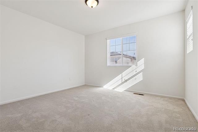 Building Photo - 6218 N Nepal Ct