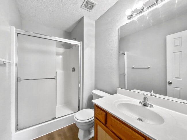 Building Photo - 3BR/2BA Home for Rent in Grain Valley, MO 64029 | Fenced Yard | Fireplace | Garage | Pet-Friendly