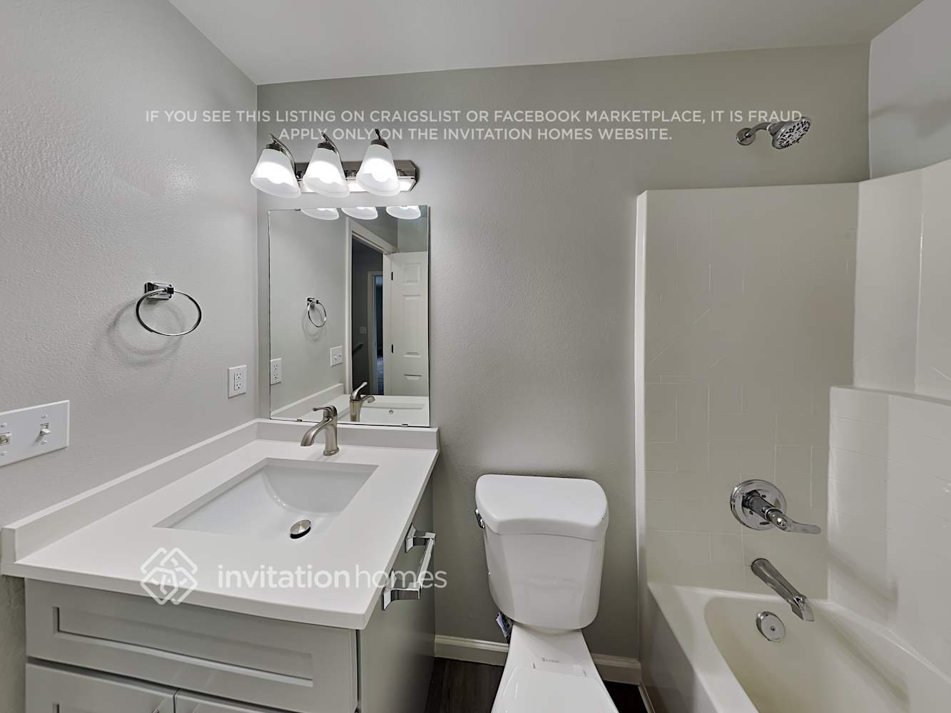 Building Photo - 6603 154th St Ct E