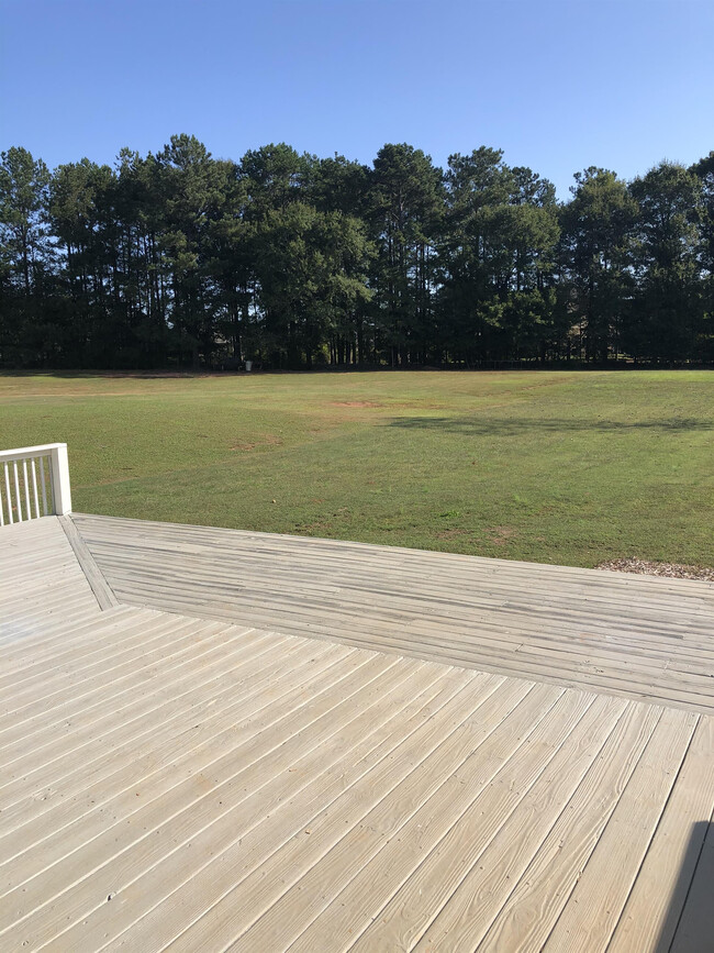 Building Photo - 1020 Joie Dr