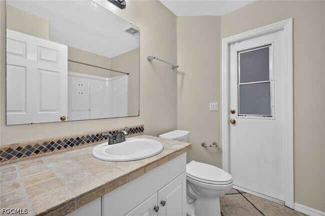Building Photo - 1632 SW 43rd Terrace