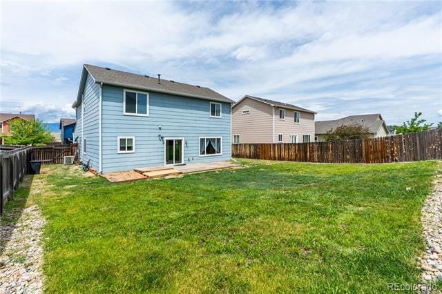 Building Photo - 9264 Sand Myrtle Dr