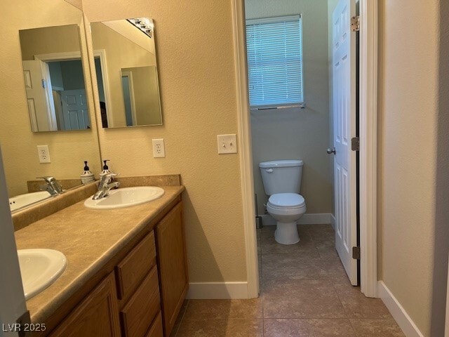 Building Photo - 7078 Glacier River Ave