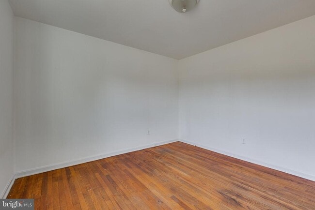 Building Photo - 4297 Lunceford Ln