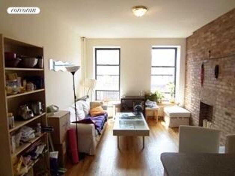 Primary Photo - 139 W 83rd St