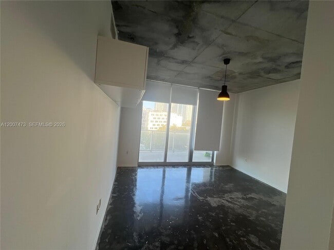 Building Photo - 3470 E Coast Ave