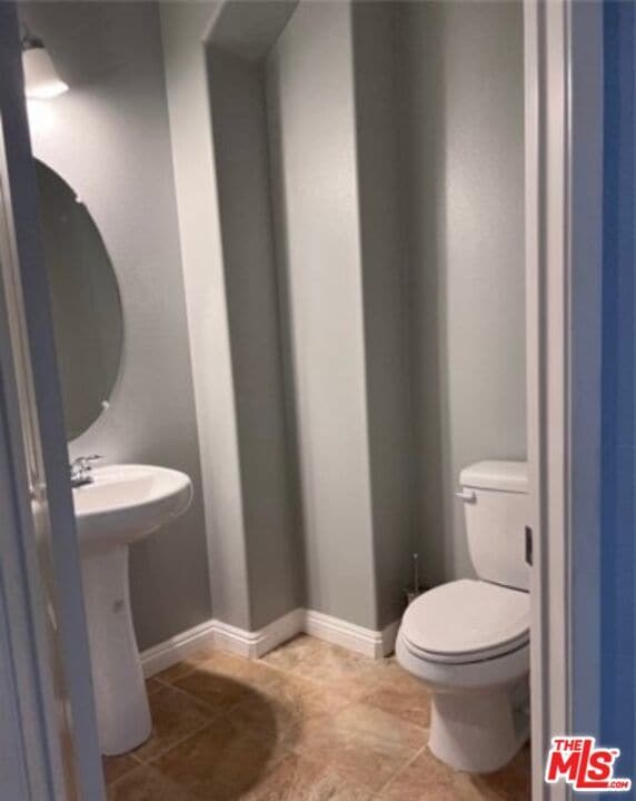 Building Photo - 3944 Polk St