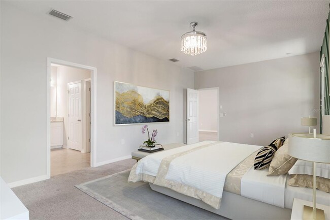 Building Photo - 30950 Parrot Reef Ct