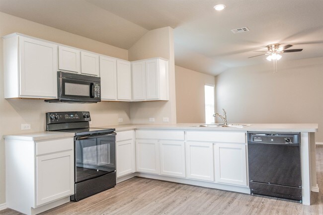 Building Photo - 2340 Arctic Warbler