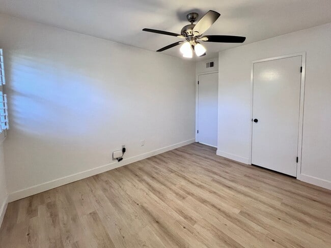 Building Photo - $2,295 Shaw & Van Ness, 3 Bedroom Condo- S...