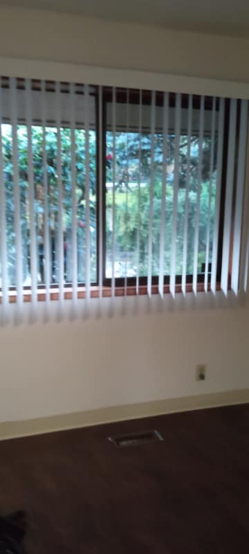 Building Photo - 4303 Imperial Dr