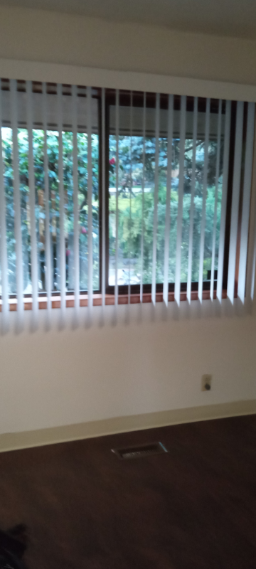 Building Photo - 4303 Imperial Dr