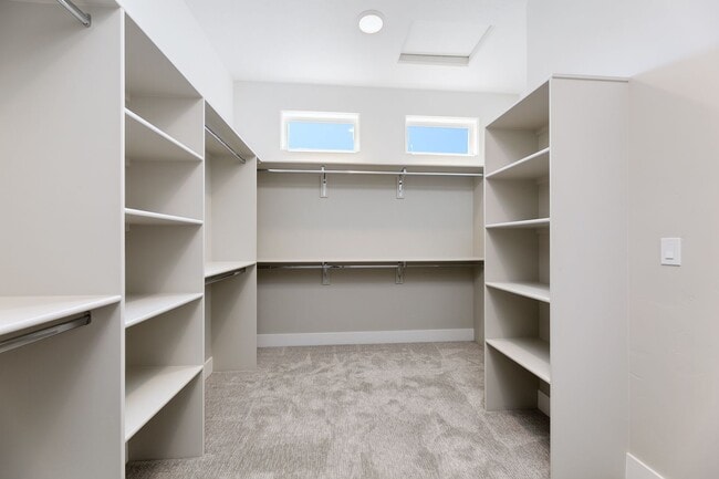 Building Photo - 4 Bed | 4 Bath | 3,591 Sq. Ft. | 1 Acre | RV Garage | Brand-New Luxury Home