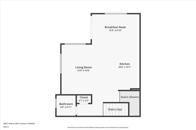 Building Photo - Modern 3BD, 2.5BA Virginia Village Townhome with 2-Car Garage