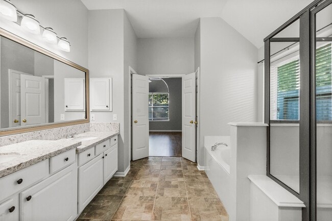 Building Photo - 155 N Wimberly Way