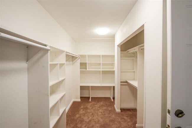 Building Photo - 10031 Union Park Dr