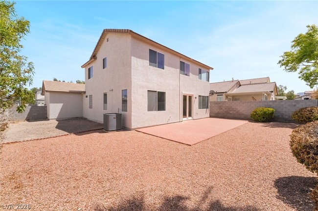 Building Photo - 2611 Earthen Mesa Terrace
