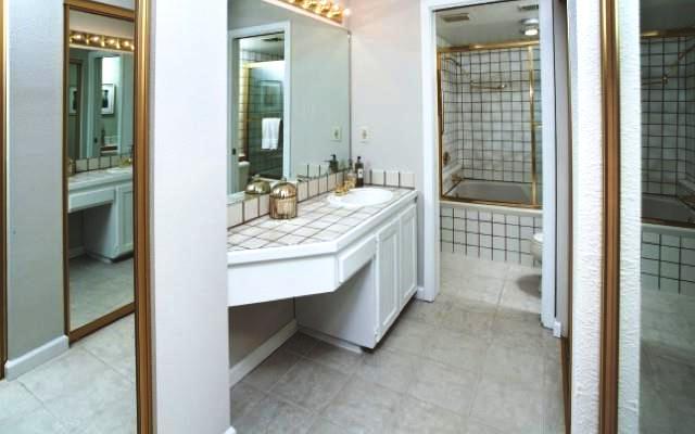 Building Photo - 1644 San Miguel Dr