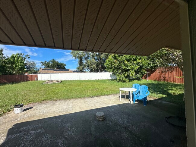 Building Photo - Hillpoint Way