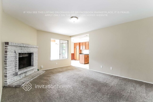 Building Photo - 4360 Armadale Way